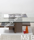 Hình ảnh: Bàn sofa giá rẻ BT041