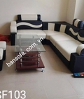 Hình ảnh: Sofa giá rẻ nhất hà nội SF103