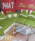Hình ảnh: Sofa giá rẻ SF107