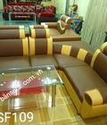 Hình ảnh: Sofa giá rẻ SF109