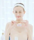 Hình ảnh: MỸ Phẩm Gluta white