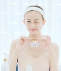 Hình ảnh: MỸ Phẩm Gluta white