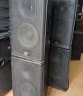 Hình ảnh: LOA MARTIN F12, MARTIN F10, PIONEER BASS 25
