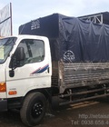 Hình ảnh: Bán xe tải Hyundai Nhập Khẩu 8.5 tấn / 5 tấn / 4.5 tấn / 14 tấn / 17.9 tấn đến 25 tấn, Xe ben, Xe bồn, Xe Lắp Cẩu