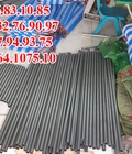 Hình ảnh: Giường ngủ mầm non , các loại giường cho bé dễ thương