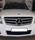 Hình ảnh: Bán Mercedes Benz GLK 300.