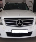 Hình ảnh: Bán Mercedes Benz GLK 300.