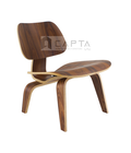 Hình ảnh: Ghế thư giãn đọc sách, gỗ Polywood cao cấp nhập khẩu ở HCM