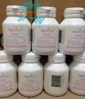 Hình ảnh: DHA cho bà bầu Bio Island DHA for Pregnancy 60 viên