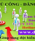 Hình ảnh: Dịch vụ đăng tin quảng cáo lên các forum, các website hàng đầu Việt Nam