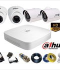 Hình ảnh: Camera