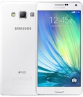 Hình ảnh: Samsung Galaxy A7