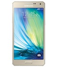 Hình ảnh: Samsung Galaxy A5