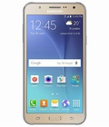 Hình ảnh: Samsung Galaxy J5 SM J500H