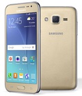Hình ảnh: Samsung Galaxy J2
