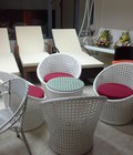 Hình ảnh: Thanh lý bàn ghế cafe, bar mẫu mới