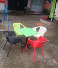 Hình ảnh: Ghế bành mỹ giá thanh lý, hàng tồn kho