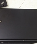 Hình ảnh: Cần Bán Laptop Acer Aspire V5-573G 15 inch 2 Card VGA