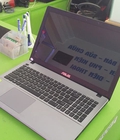 Hình ảnh: Bán Laptop Asus X550LC-i5 (4200U)-4G-500G