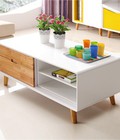 Hình ảnh: Bàn trà hiện đại BT055