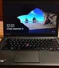 Hình ảnh: Lenovo ThinkPad T440s máy siêu bền, mỏng đẹp, tốc độ mượt, giá rẻ cho 1 máy chất