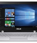 Hình ảnh: ASUS Q304U 13.3