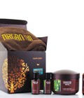 Hình ảnh: Bộ hấp dưỡng phục hồi cao cấp Argan