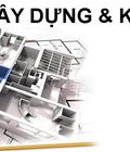 Hình ảnh: Newhome chuyên thiết kế, thi công chung cư, liền kề, biệt thự tại Miền Bắc