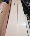Hình ảnh: Điều hòa Panasonic 24000 1 chiều, New 90%