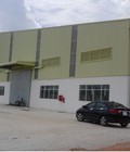 Hình ảnh: Bán gấp nhà xưởng tại KCN Bình Xuyên Vĩnh Phúc 1010m2 khuôn viên 5000m2