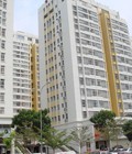 Hình ảnh: Bán chung cư MT đường 45m, 80m2, giá 240Tr, sở hữu vĩnh viễn