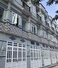 Hình ảnh: Nhà 1Trệt 2 Lầu 85m2 MT đường 45m đối diện chung cư Phúc An, SHR, mới 100%