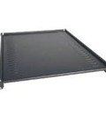 Hình ảnh: Khay trượt tủ mạng tủ rack chính hãng 