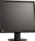 Hình ảnh: màn hình LG 17 inch 