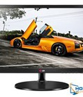Hình ảnh: Màn hình LG 22 inch 
