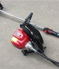 Hình ảnh: Máy cắt cỏ Honda, máy cắt cỏ trung quốc, máy xạc cỏ vun gốc chạy xăng