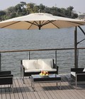 Hình ảnh: ô cafe tròn lệch tâm
