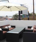 Hình ảnh: ghế sofa mây cần thanh lý !!!!!.