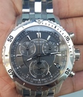 Hình ảnh: Đồng hồ Tissot PRS 200 chính hãng Thụy Sỹ