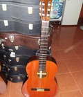 Hình ảnh: Ecole guitar 500 Nhật