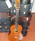 Hình ảnh: Fernades guitar GC 30