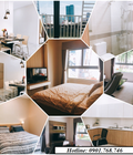 Hình ảnh: Homy Riverside Quận 2 23tr/m2 PTTT đột phá 18tr/tháng 0901768746