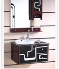 Hình ảnh: tủ chậu lavabo