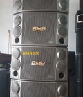 Hình ảnh: BMB 450, BMB 2BASS + 2TRUNG+ 2 TÉP, BMB 252, BMB 350, BMB 455, BMB 460, BMB 480, BMB 850, BMB 5010, BMB CS 1000, BMB CS 