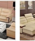Hình ảnh: Mua ghế Sofa đẹp Hot Chất lượng tại nội thất Kenza 100 Xã Đàn