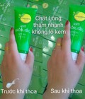 Hình ảnh: Kem Chống Nắng Greenbon