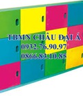 Hình ảnh: Tủ tư trang mầm non có cửa , các loại tủ tư trang đẹp