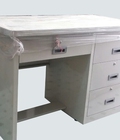 Hình ảnh: bàn văn phòng bằng sắt đẹp, chắc chắn bàn sắt sơn tĩnh điện