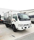 Hình ảnh: Gọi ngay HOTLINE xe tải TRƯỜNG HẢI để được tư vấn mua xe tải KIA K165 2T4, K190 1T9 xe mới 2017