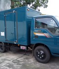 Hình ảnh: KIA tải K165 giá TỐT 2 tấn 4 KIA K165 2,3 tấn góp 80% KIA TRƯỜNG HẢI 1,4 tấn 2,4 tấn